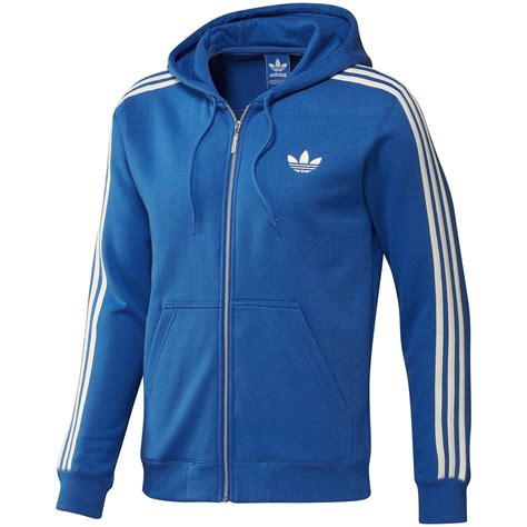 ropa adidas originals hombre